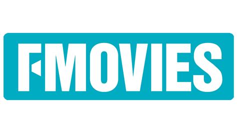 1fmovies. com